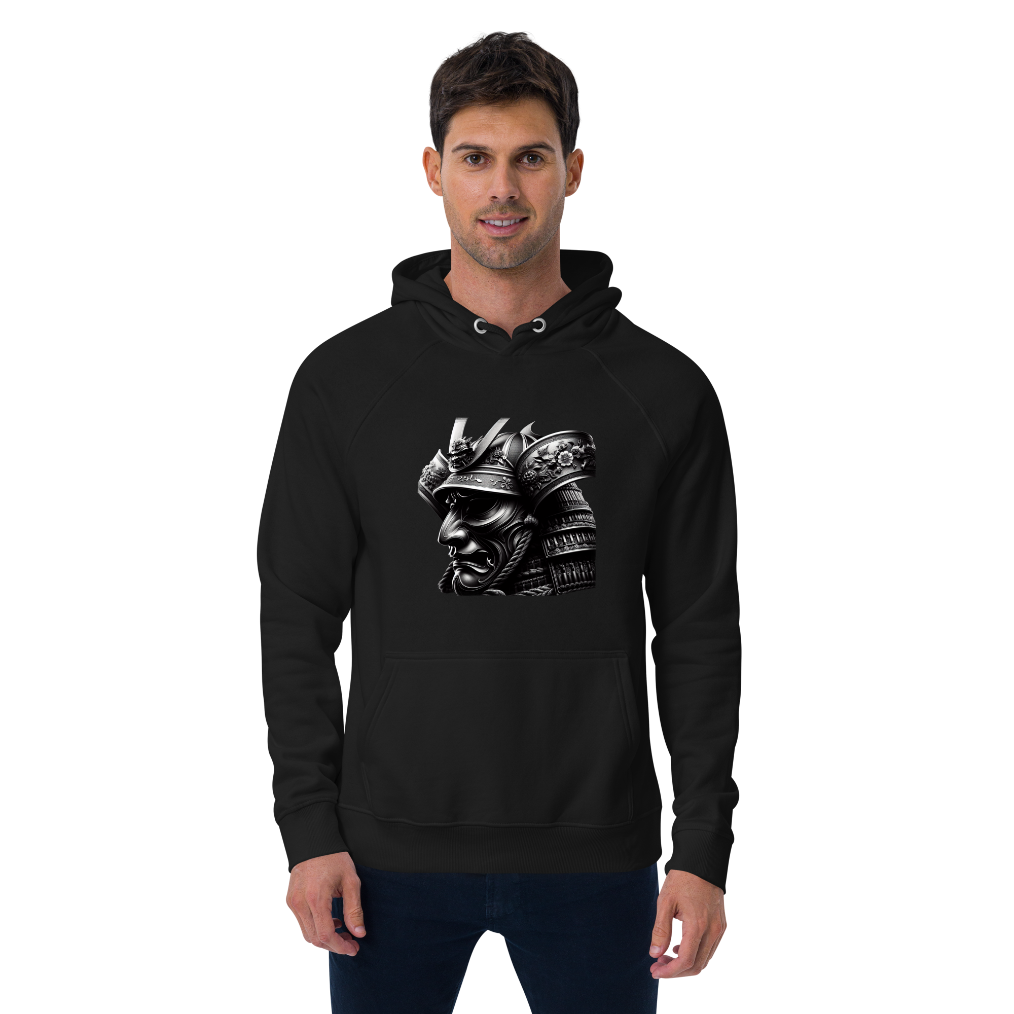 produktbild-hoodie-black-zFb1kYpF.png