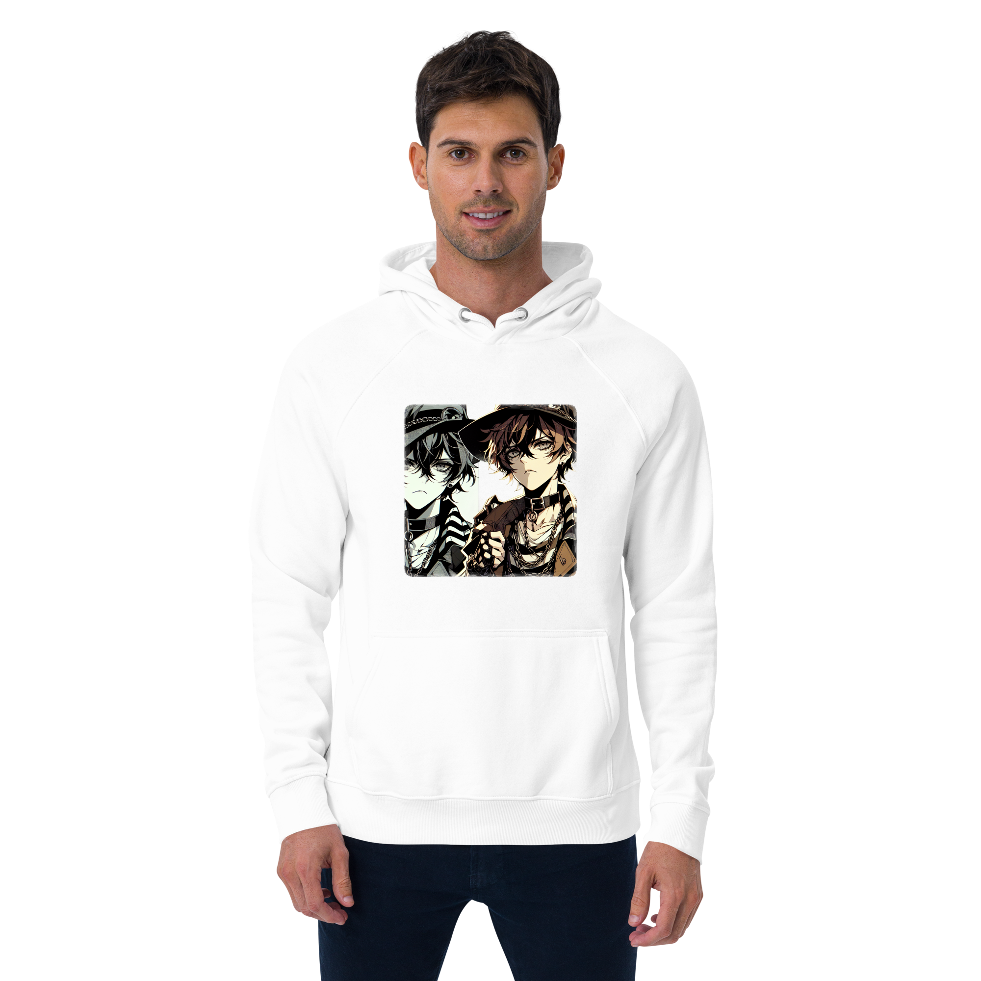 produktbild-hoodie-ypLxXrfv.png