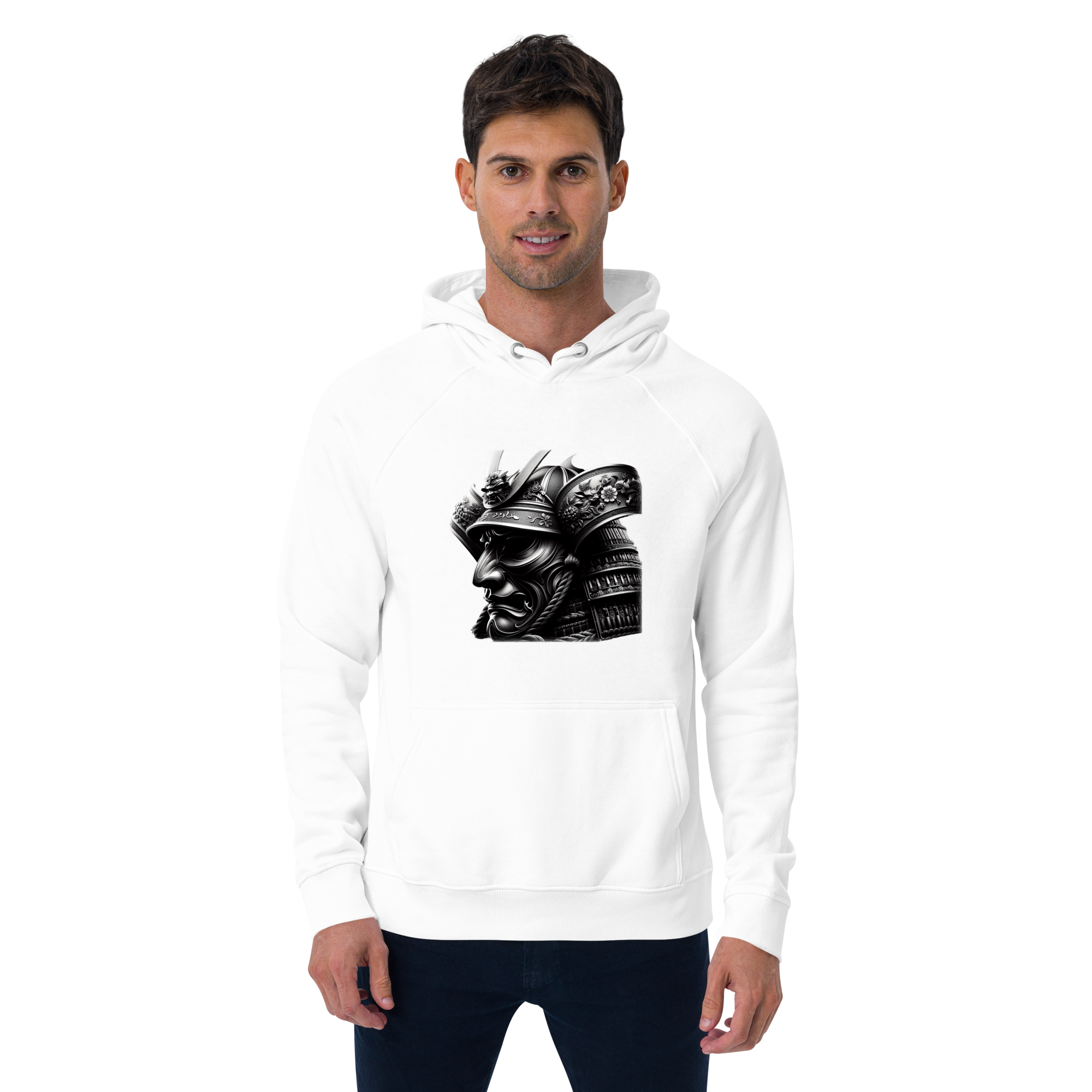 produktbild-hoodie-zFb1kYpF.png