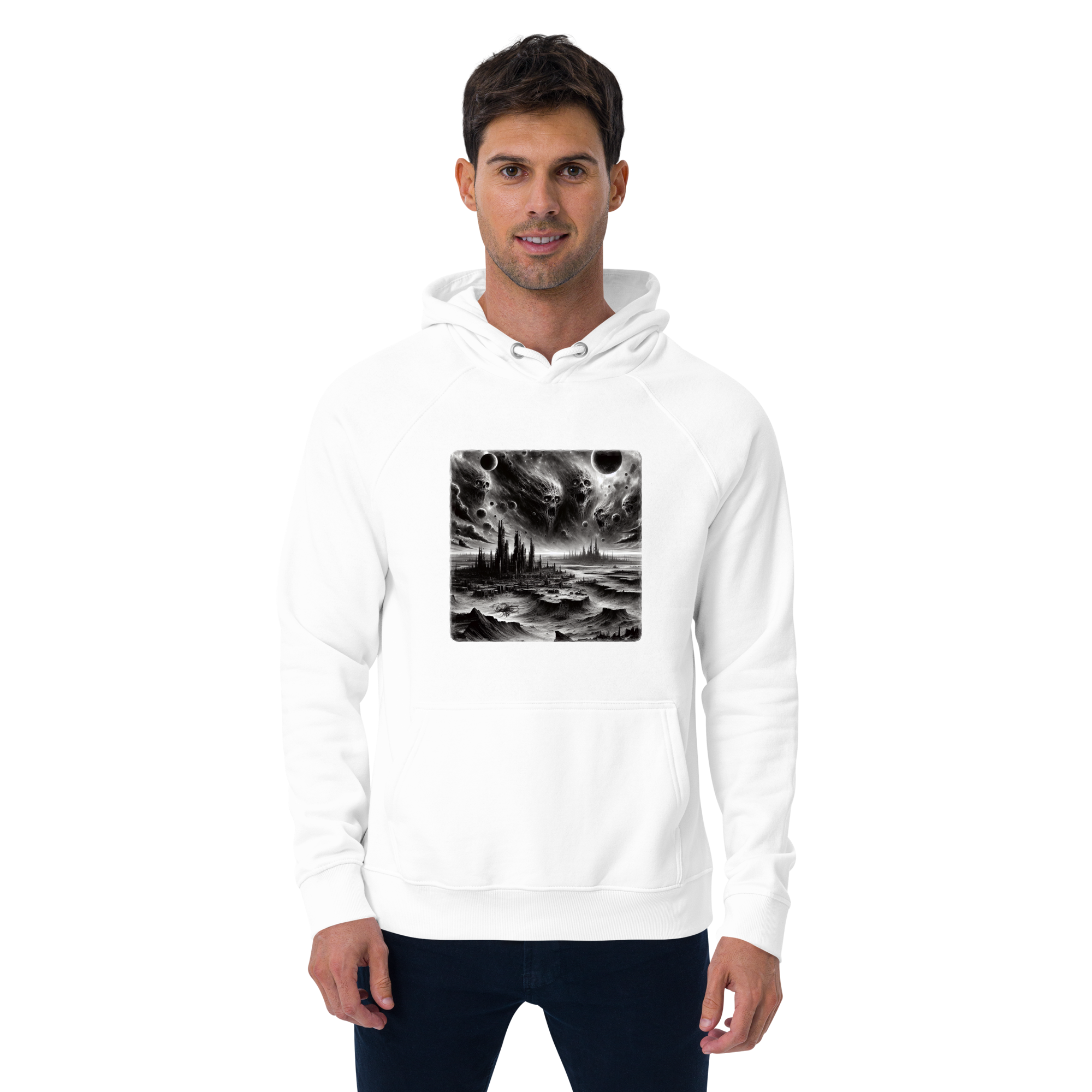 produktbild-hoodie-zczKwkkM.png